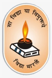 Vidya Bharti